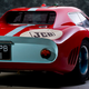 Image for article titled What Makes This Ferrari 250 GTO Unique Is That It's Regularly Driven